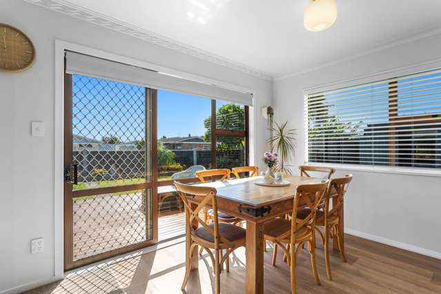 114 Riverside Drive Whakatane_2