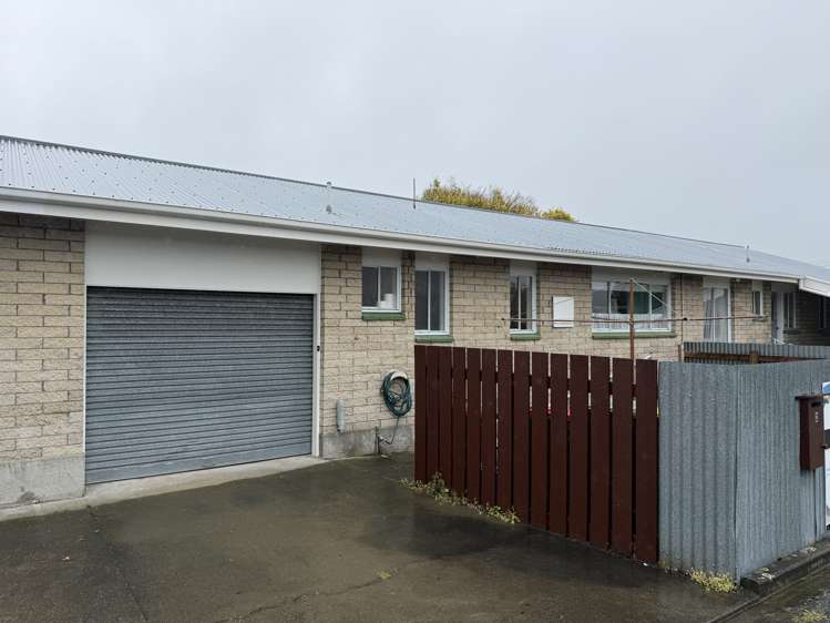 2 Browns Avenue Waimate_16
