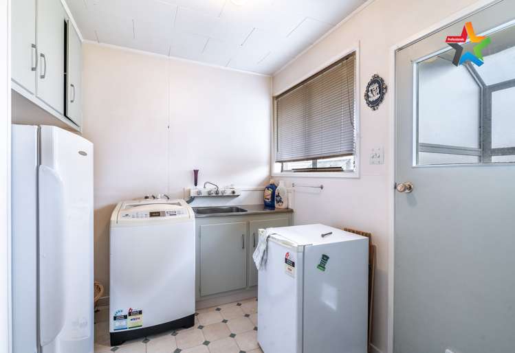 104a Jenkin Street Strathern_11