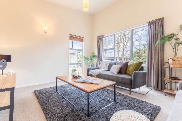 2a Kokako Road Otaihanga_13