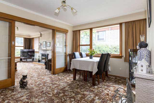 28 Virtue Avenue Maori Hill_3