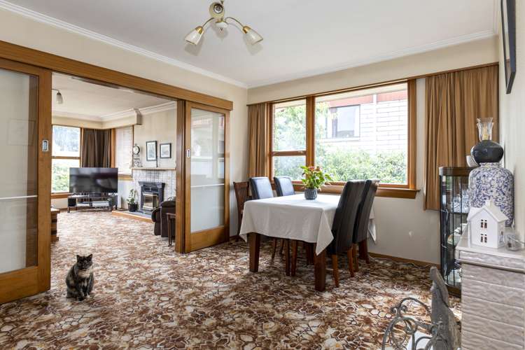 28 Virtue Avenue Maori Hill_3