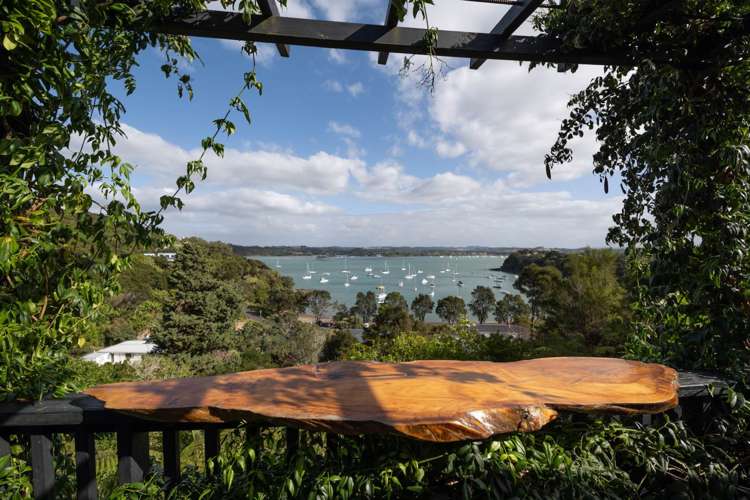 9 Akeake Road Kerikeri_2