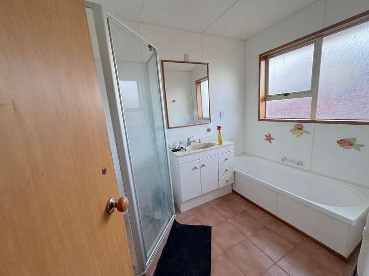 104B Yaldhurst Road Sockburn_6