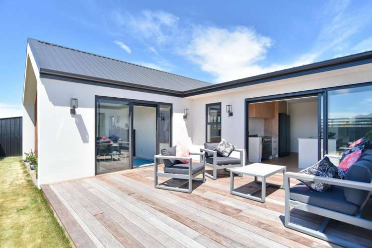 17 Angus Place Rangiora_23