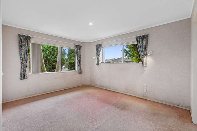 39 Pacific View Road Papamoa_14