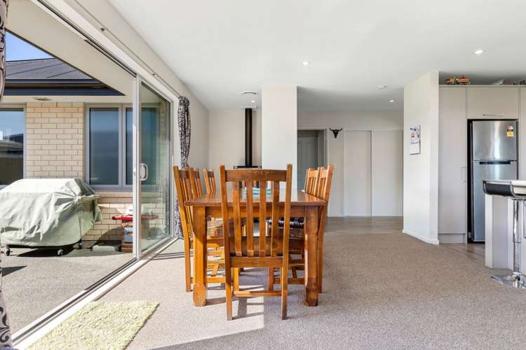 39 Koura Drive Rangiora_7