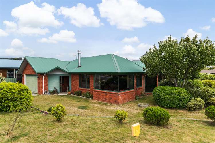 125 Kings Drive Wanaka_21