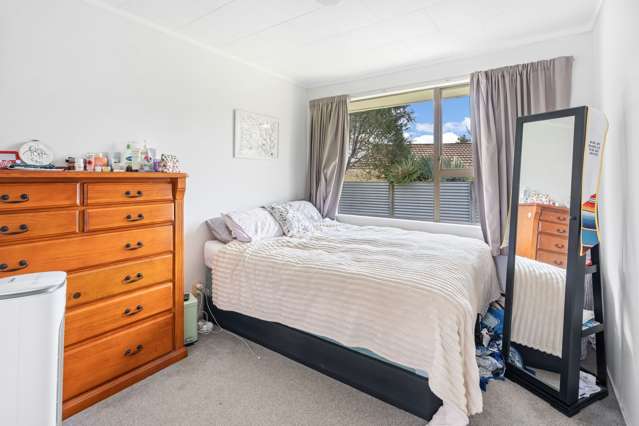 7A Eureka Place Parahaki_3