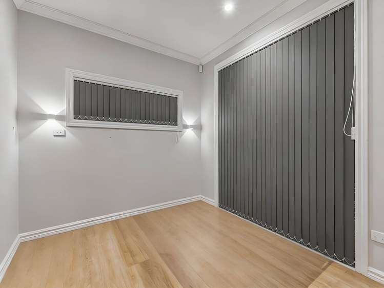 62 Castlebane Drive Flat Bush_23