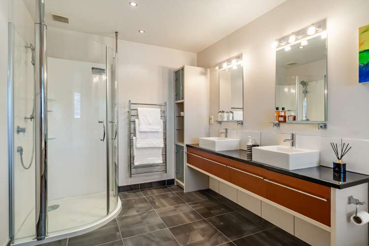 28 Hart Avenue Boulcott_23