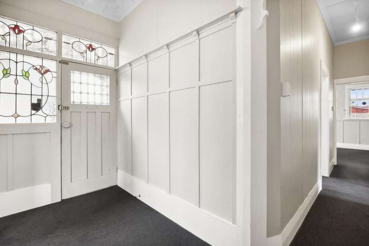 91 Prince Albert Road Saint Kilda_7