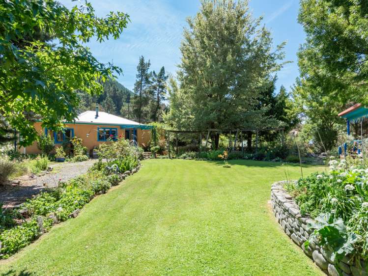2716 Waihopai Valley Road Waihopai Valley_13