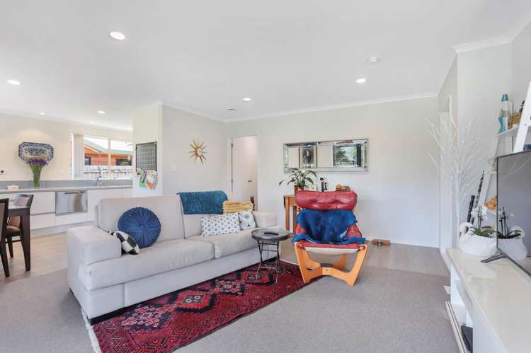 2c Knox Road Swanson_5