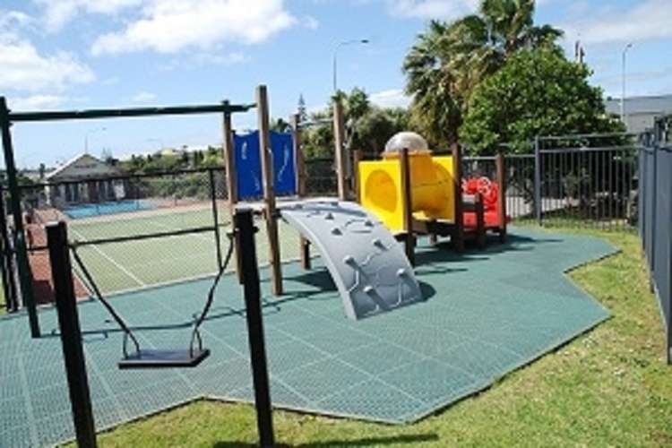 1/25 Opito Way East Tamaki_5