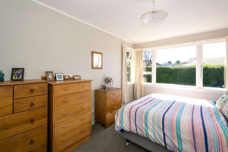 65 Dillon Street Blenheim Central_12