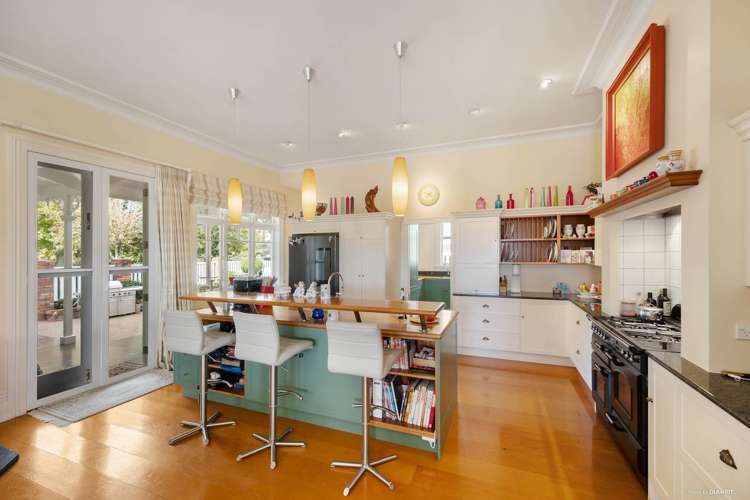210 Clifton Road Whitford_21