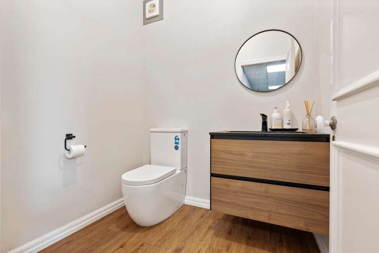 49 Portland Road Remuera_31