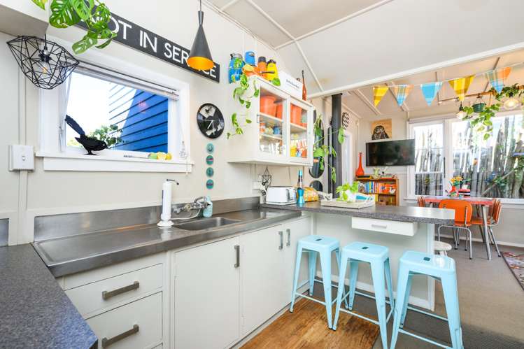 15a Hall Place Foxton Beach_12