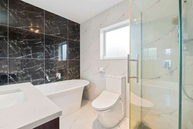 42 Travis View Drive Fairview Heights_16