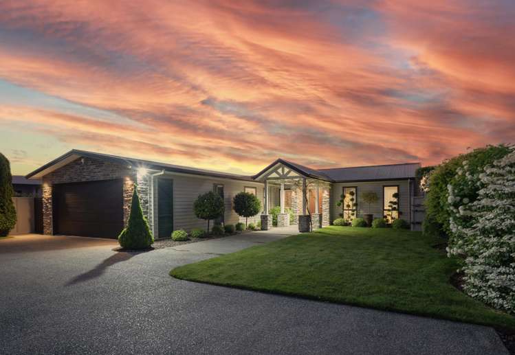 29 Pukenamu Road Rainbow Point_22