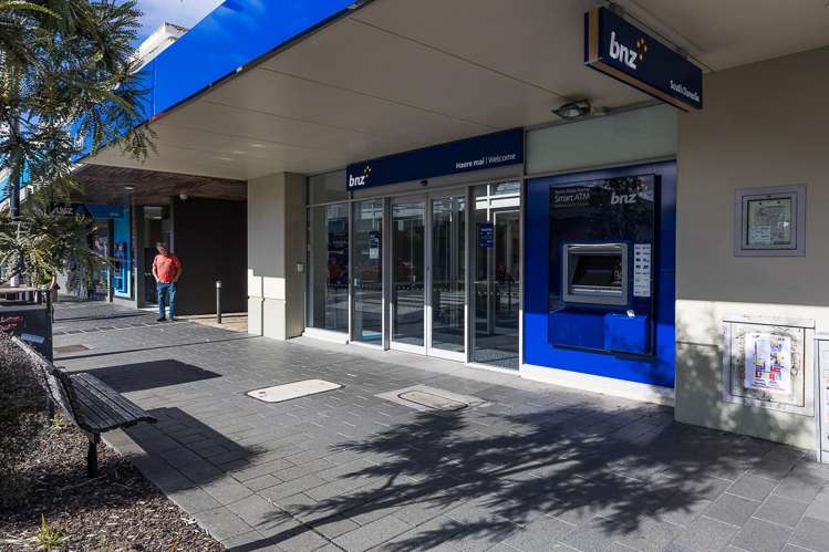 155-161 King Edward Street South Dunedin_11