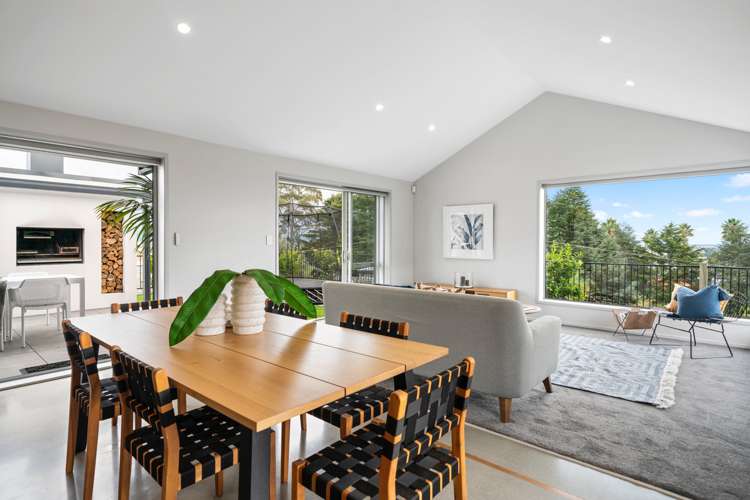 5 Eagleview Rise Welcome Bay_8