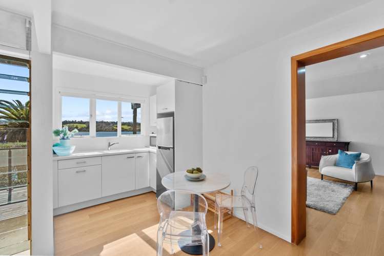14 Darwin Lane Remuera_24