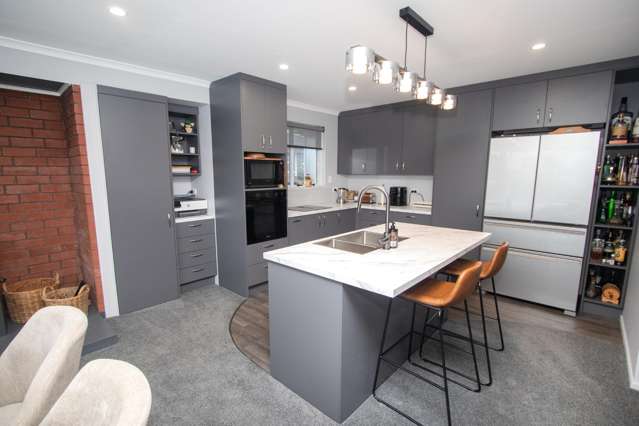 23 Bathurst Street Allenton_4