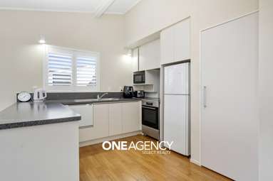 27a Shackle Lane_4