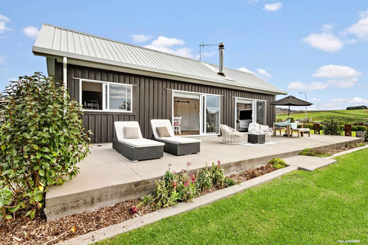 12 Allan Road_0