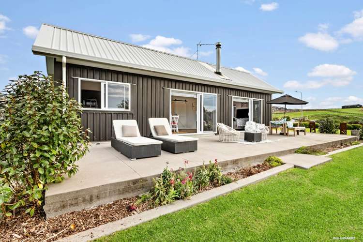 12 Allan Road_0