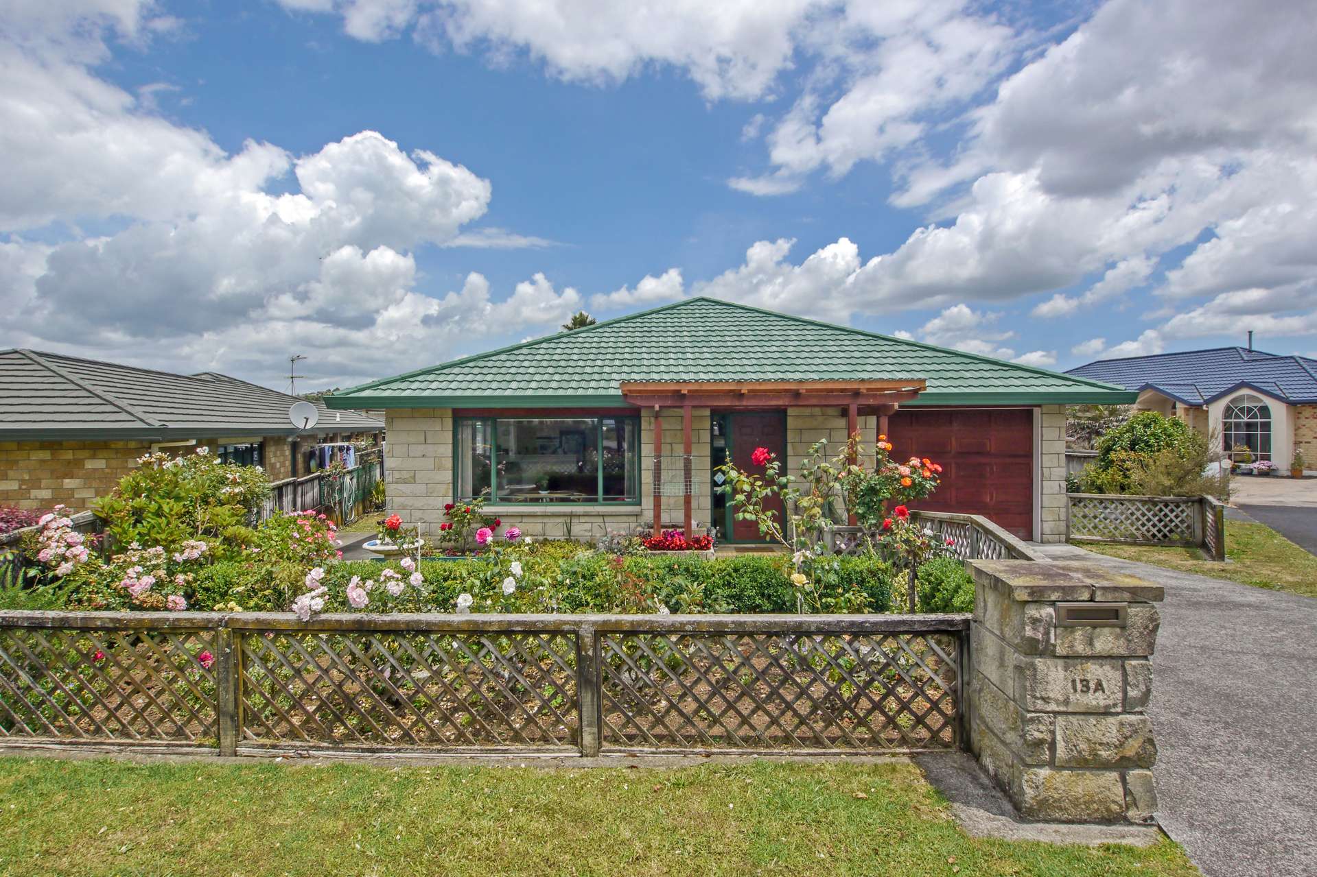 13a Oakwood Place Pukekohe_0