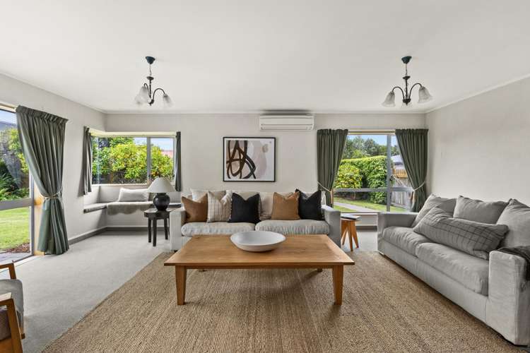 20 Hetley Crescent Taradale_8