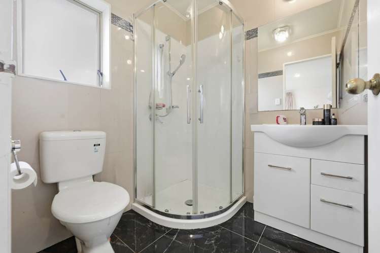 1/10 Fencotie Place Northpark_10