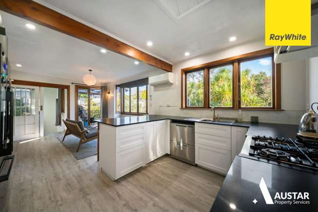 12 Atkinson Road Titirangi_3
