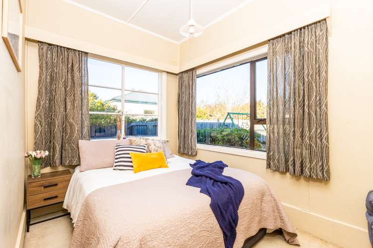 202 Talbot Street Geraldine_11