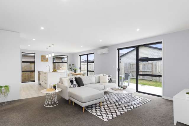 12 Sabre Street Papamoa_4