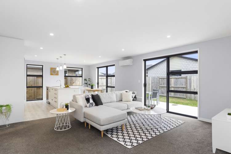 12 Sabre Street Papamoa_4