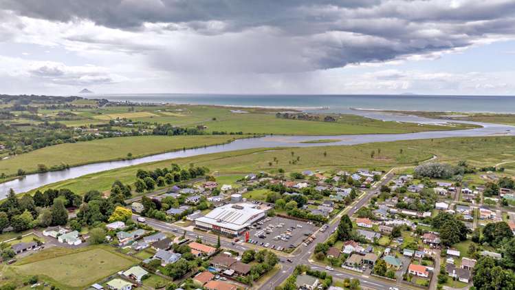 46 Union  Street Opotiki_33