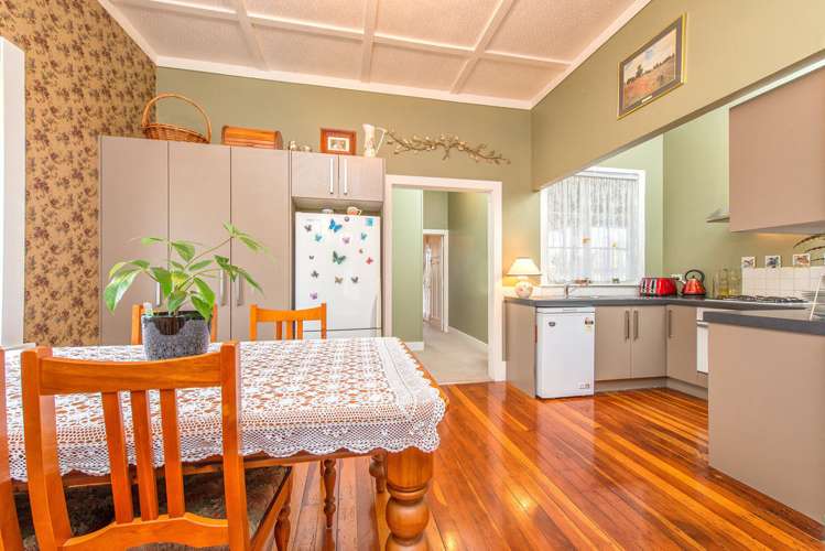 10a Princess Street Takanini_5