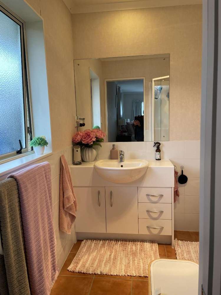 3 Chapletown Drive 10668_11