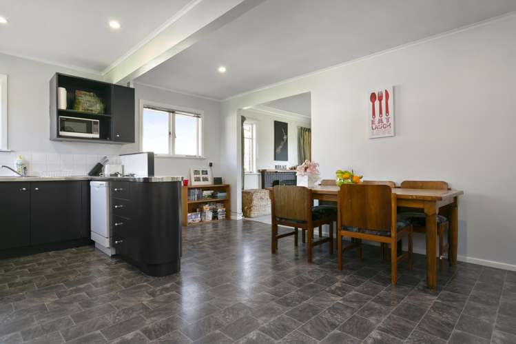 1 Kowhai Street Matamata_5