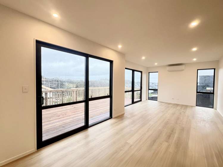 24 Kikorangi Drive_1