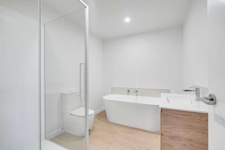 3/91 Shakespeare Street 11373_18