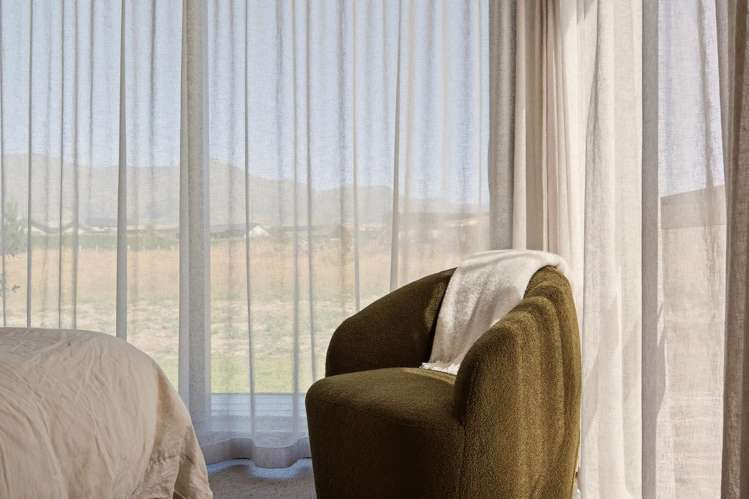 61 Pounamu Avenue Albert Town_15