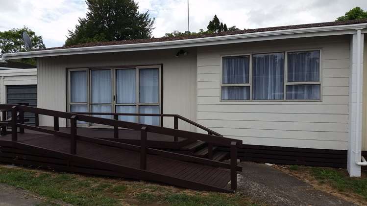 2/341 Kamo Road Whau Valley_0