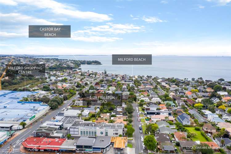 2/2a Frieston Road Milford_17