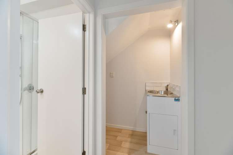 5/139 Connell Street Blockhouse Bay_21