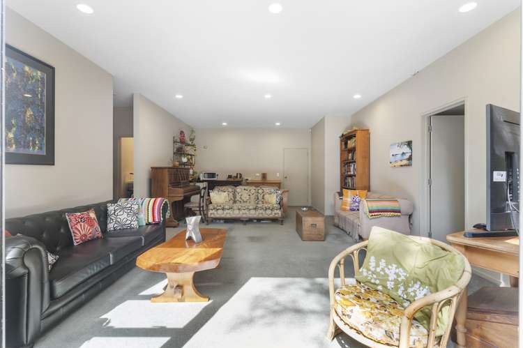 212 Old Titirangi Road Titirangi_23